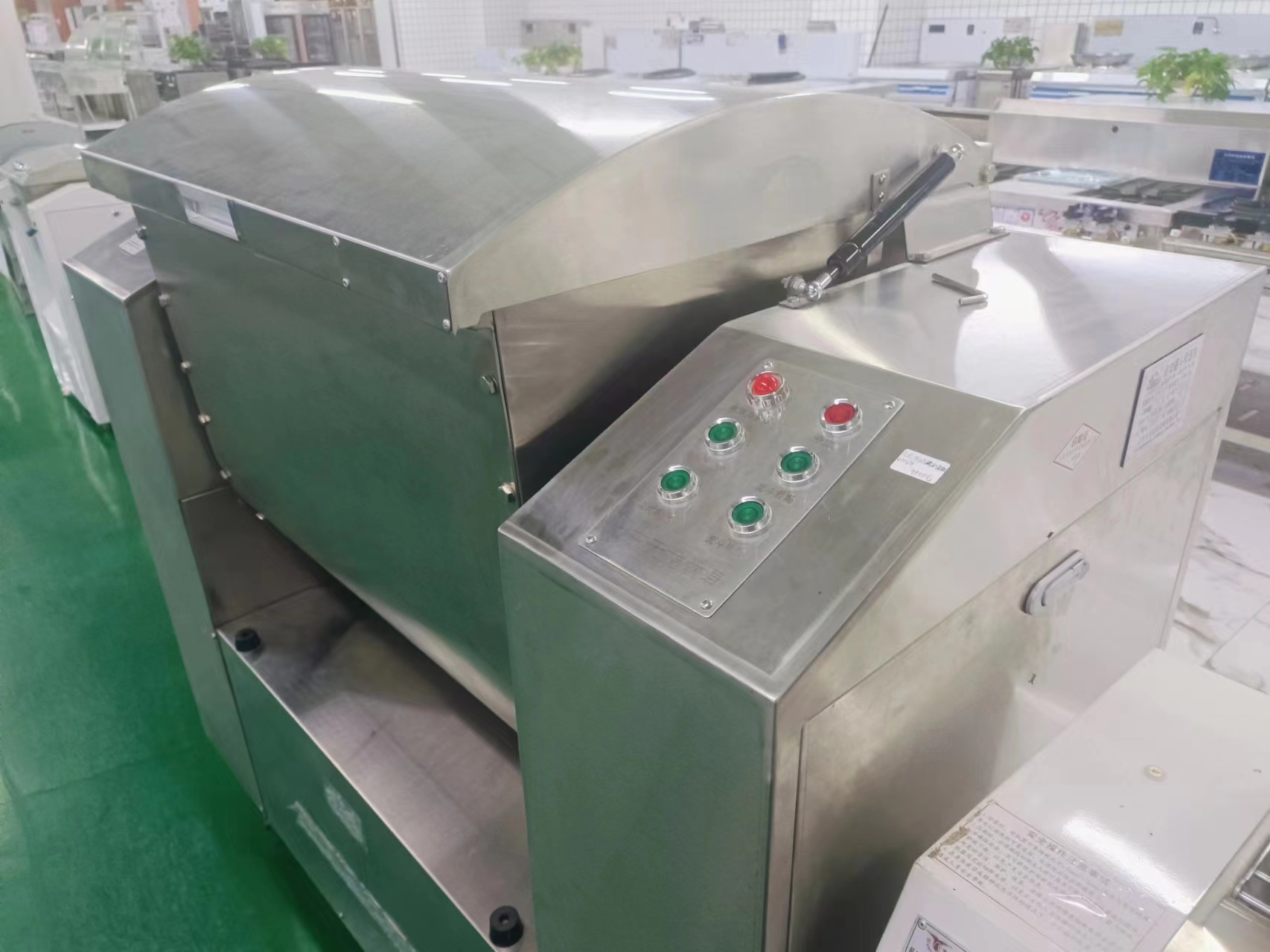 8e03915c286249db7e3ad15b1776b8f.jpg 8e03915c286249db7e3ad15b1776b8f.jpg