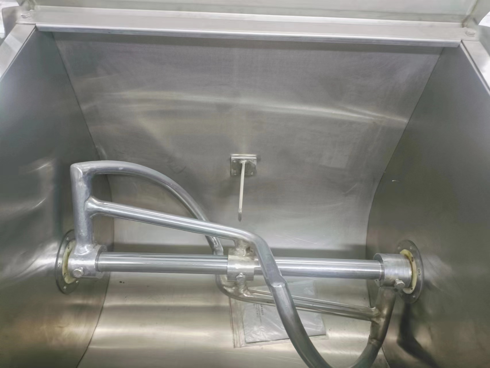 9cd3f2a61c79dd254ddb23e1ee6bacd.jpg 9cd3f2a61c79dd254ddb23e1ee6bacd.jpg