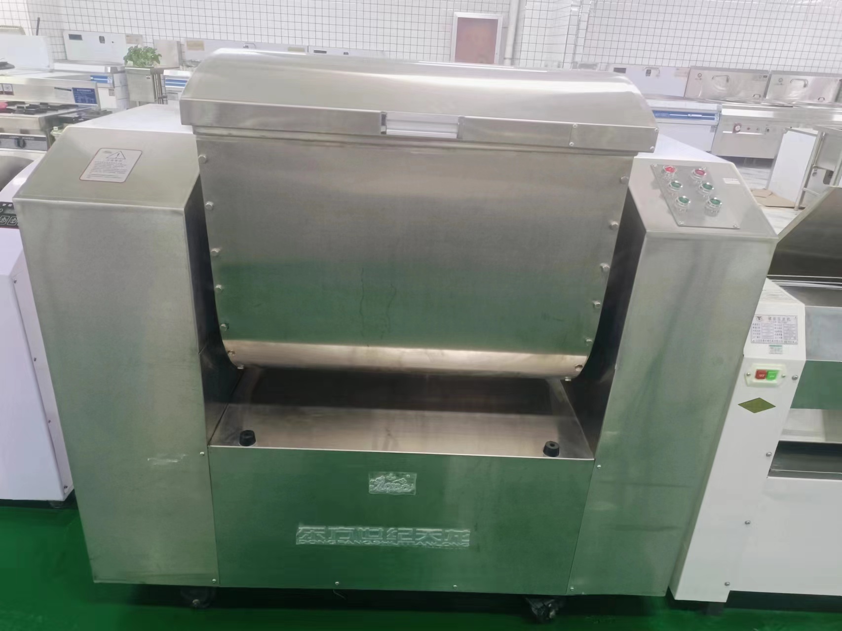 45f948e5e474f3f71627a038cc2dd8b.jpg 45f948e5e474f3f71627a038cc2dd8b.jpg