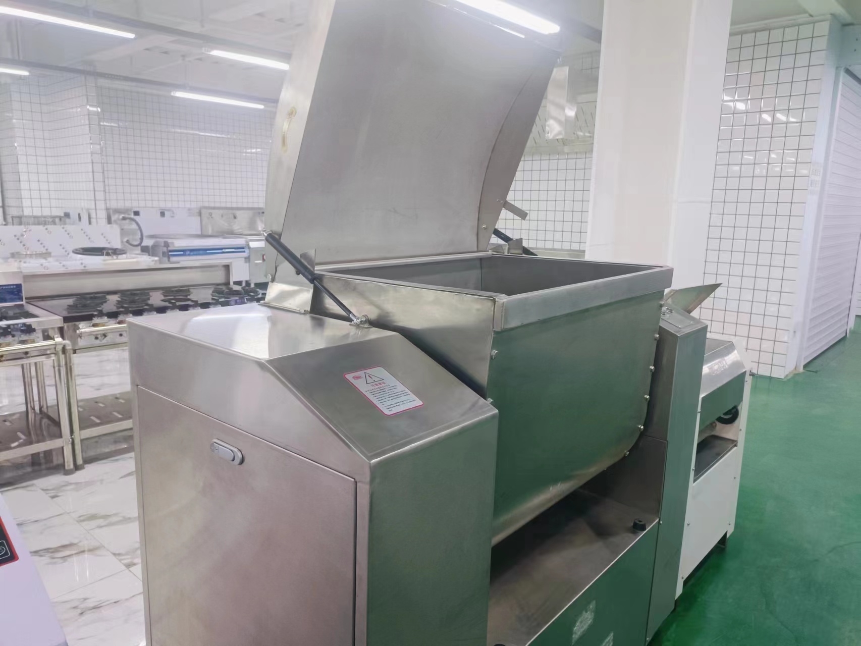 8945988591c04045ed05cd1d1de7539.jpg 8945988591c04045ed05cd1d1de7539.jpg