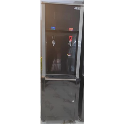 億美嘉/yimeijia YJ-C2 進(jìn)步式開(kāi)水器  商用開(kāi)水器